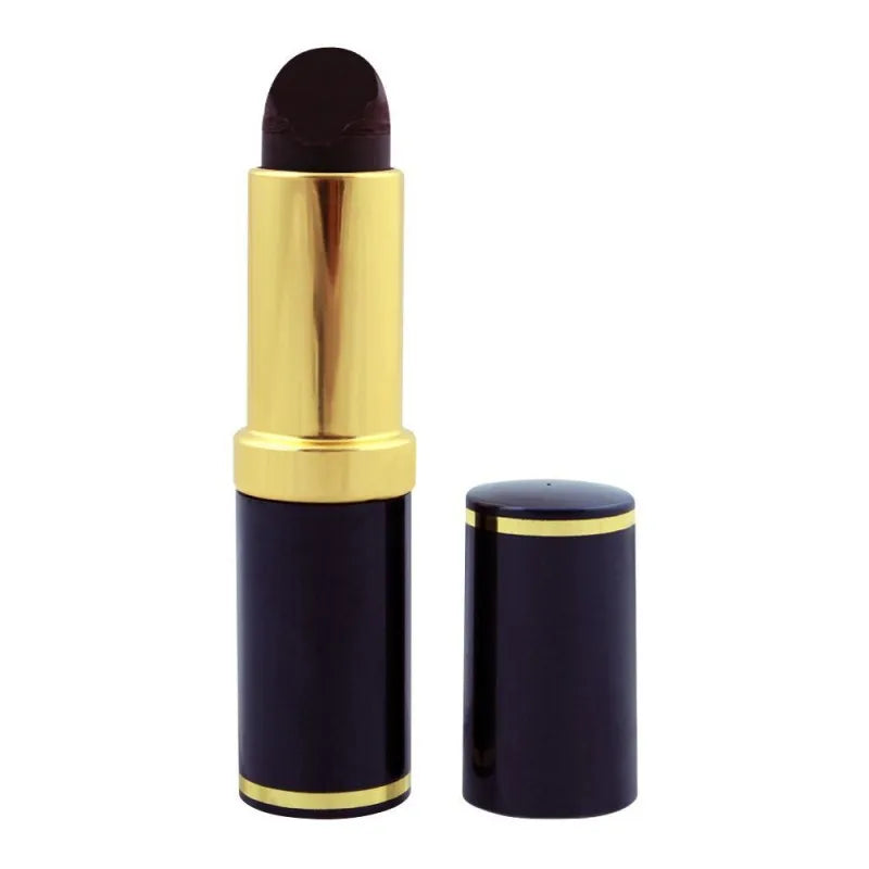 medora matte lipstick, 226, dark maroon main image