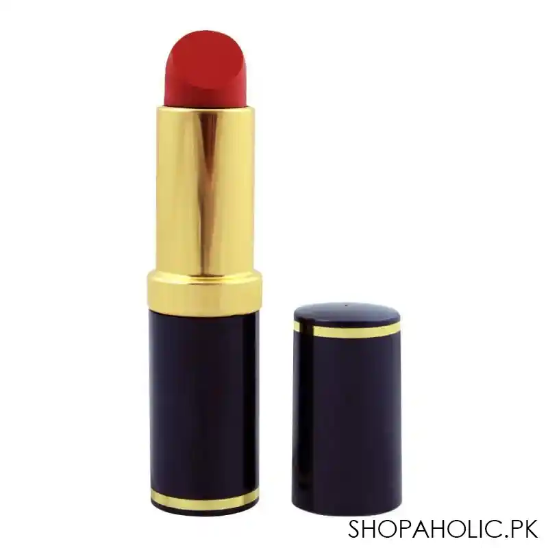 medora matte lipstick, 227, fearless main image