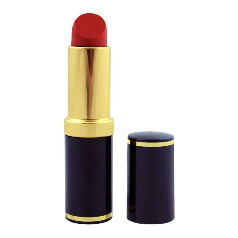 medora matte lipstick, 227, fearless main image