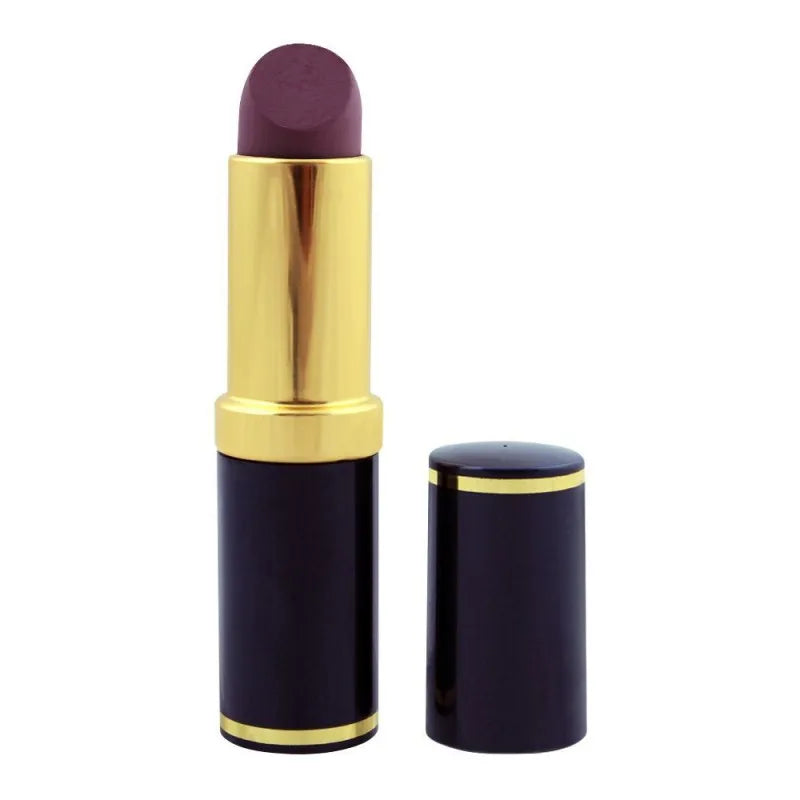 medora matte lipstick, 228, glamour main image