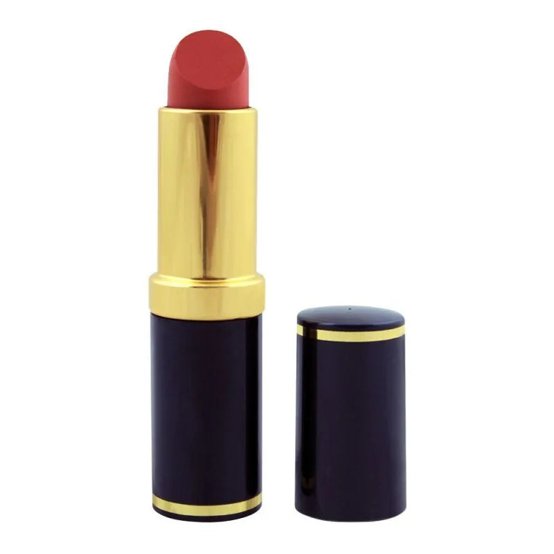 medora matte lipstick, 236, tender peach main image