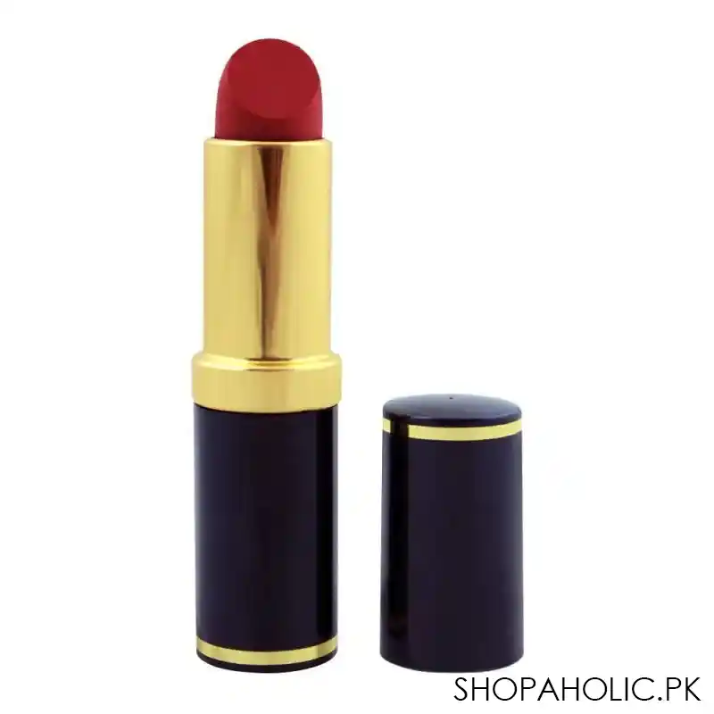 medora matte lipstick, 238, front page main image