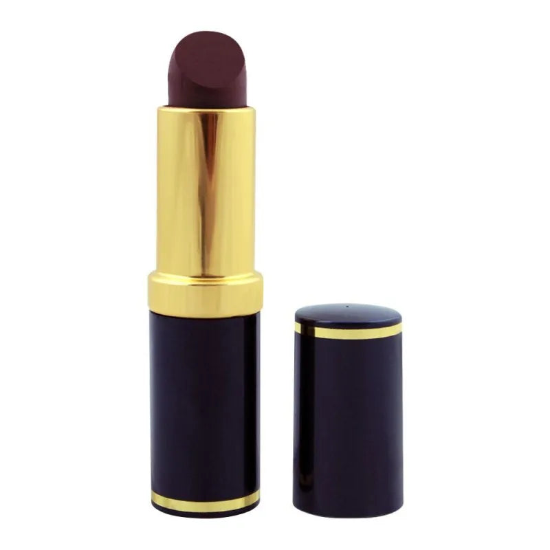 medora matte lipstick, 239, extase main image