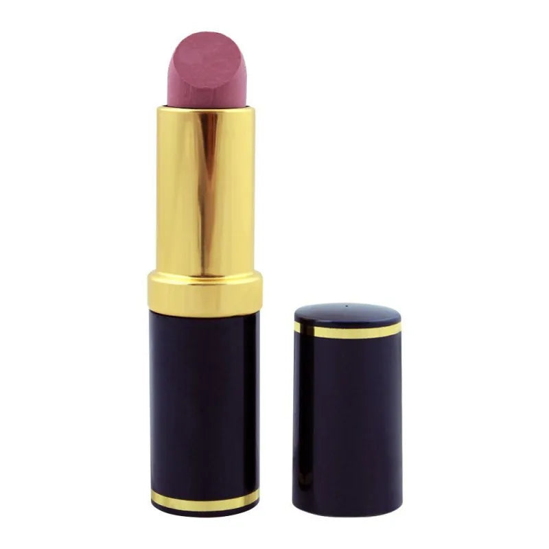 medora matte lipstick, 271, true pink main image