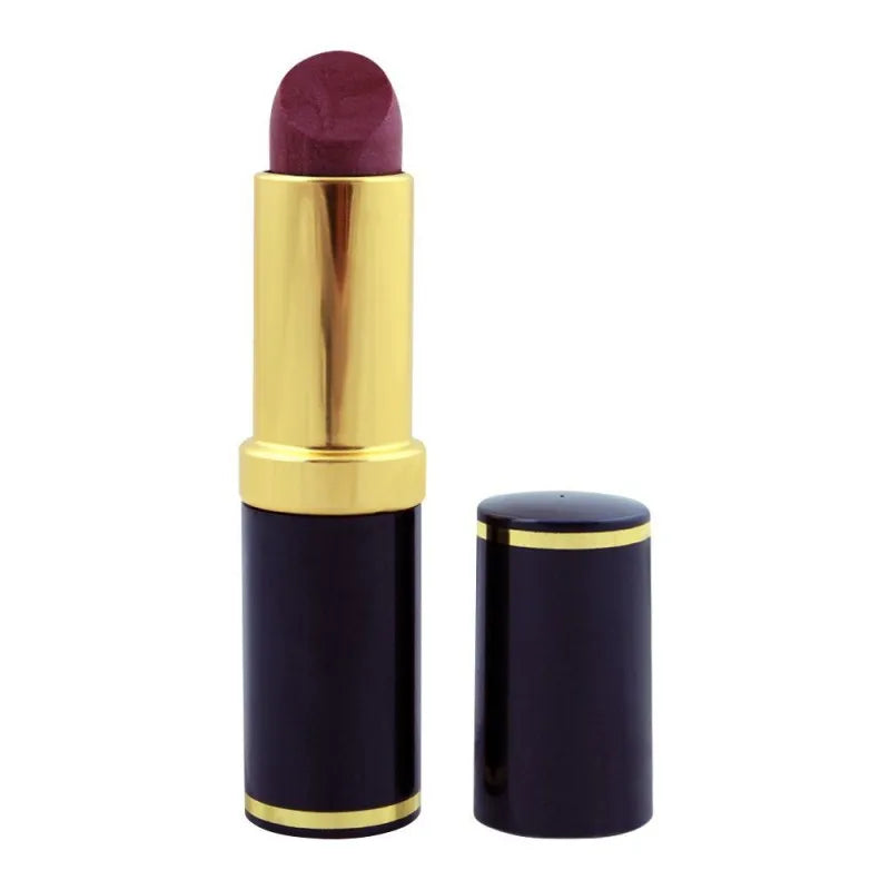 medora matte lipstick, 528, desertrose main image