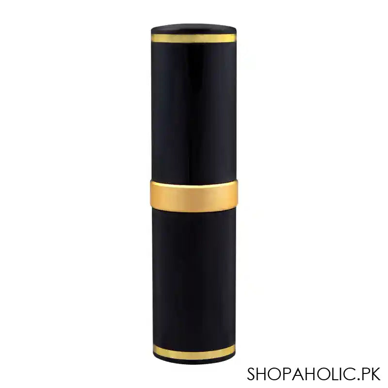 Medora Matte Lipstick, 540, Frivole - Image 4