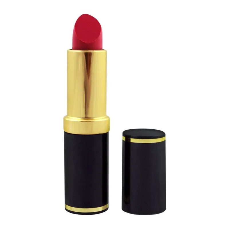 medora matte lipstick, 556, full fuchsia main image