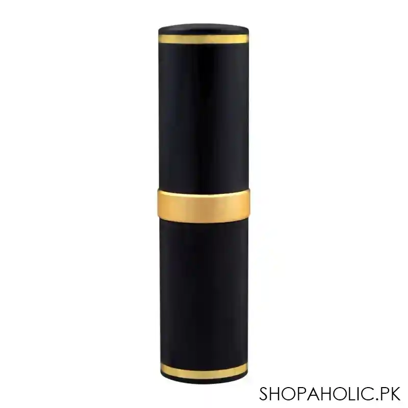 medora matte lipstick, 559, beloved image2