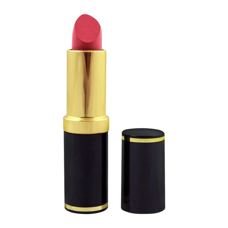 medora matte lipstick, 563, baby pink main image