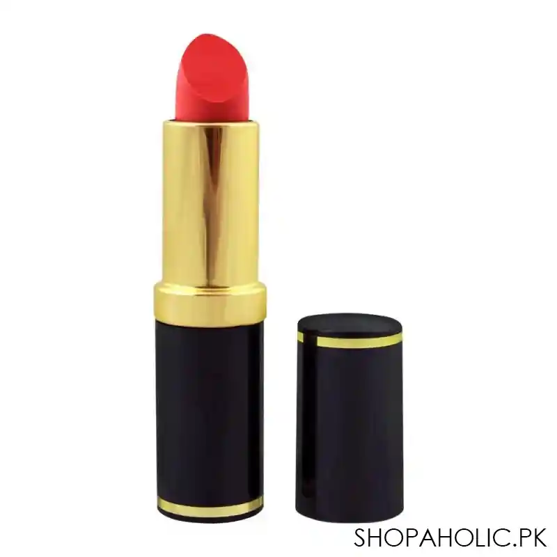 medora matte lipstick, 567, fashion forward main image