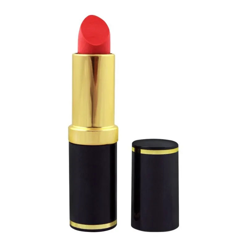 medora matte lipstick, 567, fashion forward main image