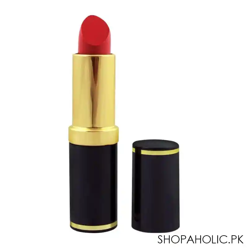 medora matte lipstick, 568, epic night main image