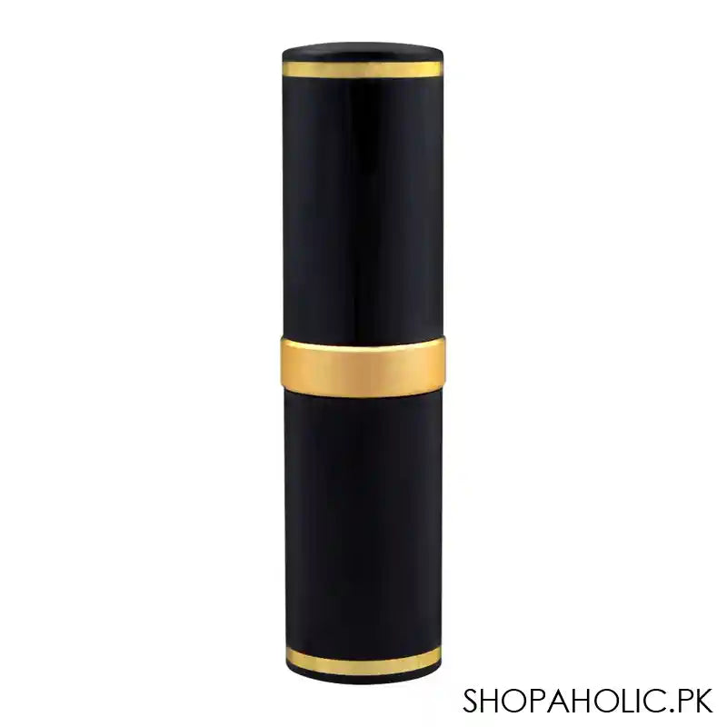 Medora Matte Lipstick, 569, Addiction - Image 5