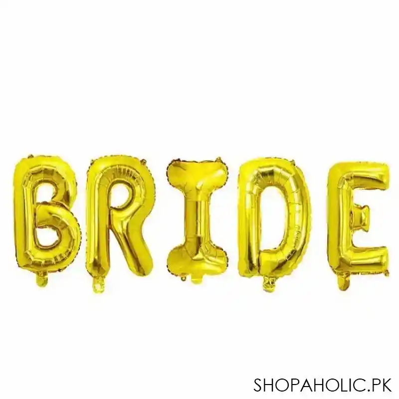 mini bride deal image3