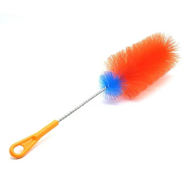 mini cleaning brush image4