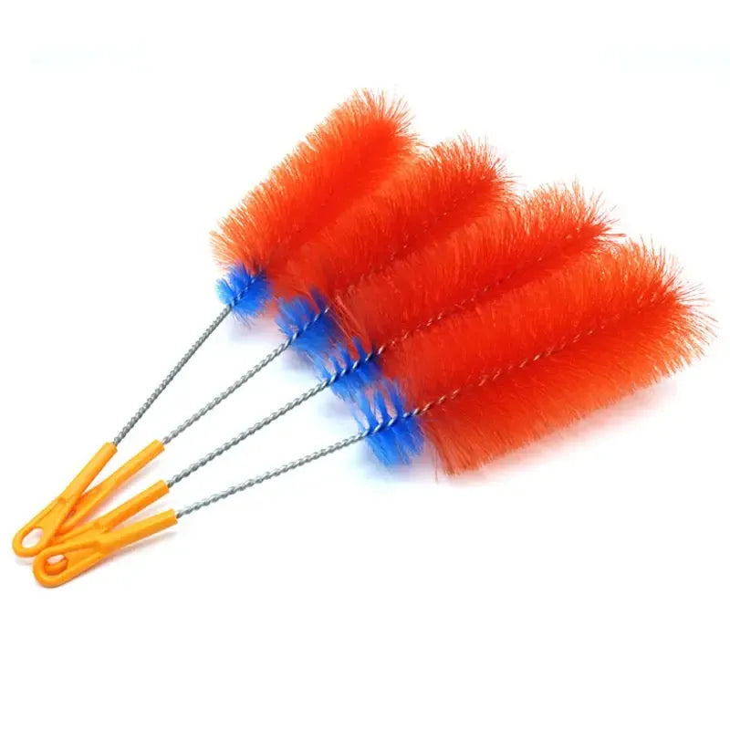 mini cleaning brush image5