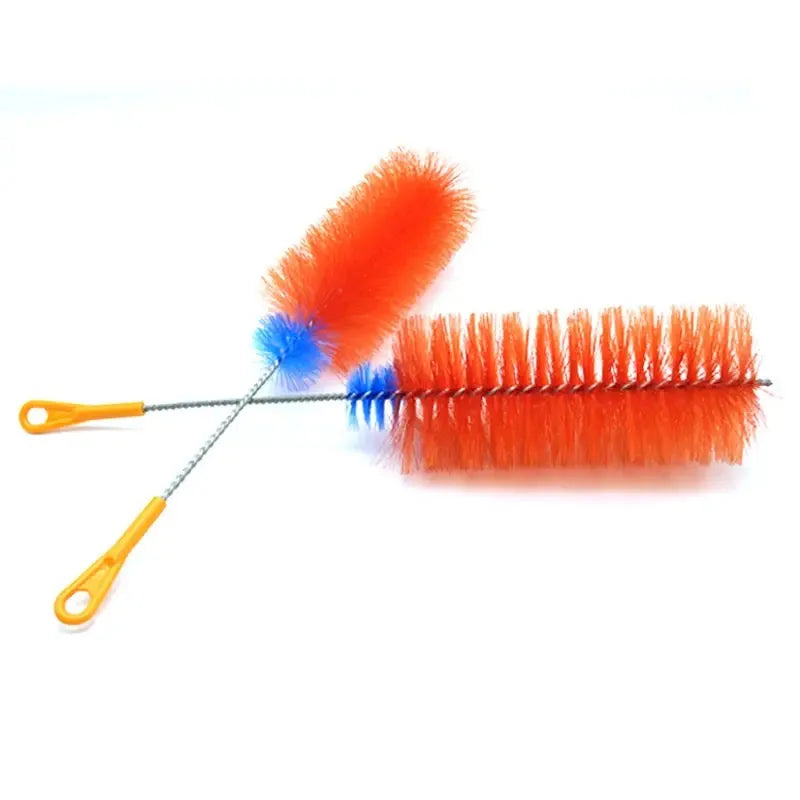 mini cleaning brush main image