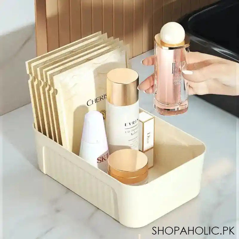 mini organizer basket image2