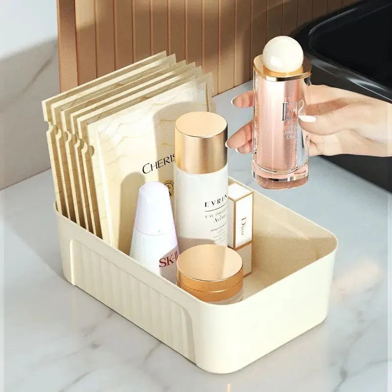 mini organizer basket image2