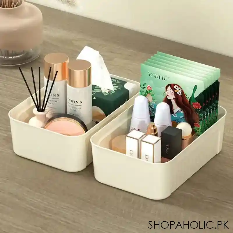 mini organizer basket image3