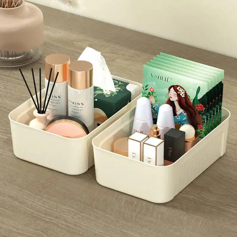 mini organizer basket image3