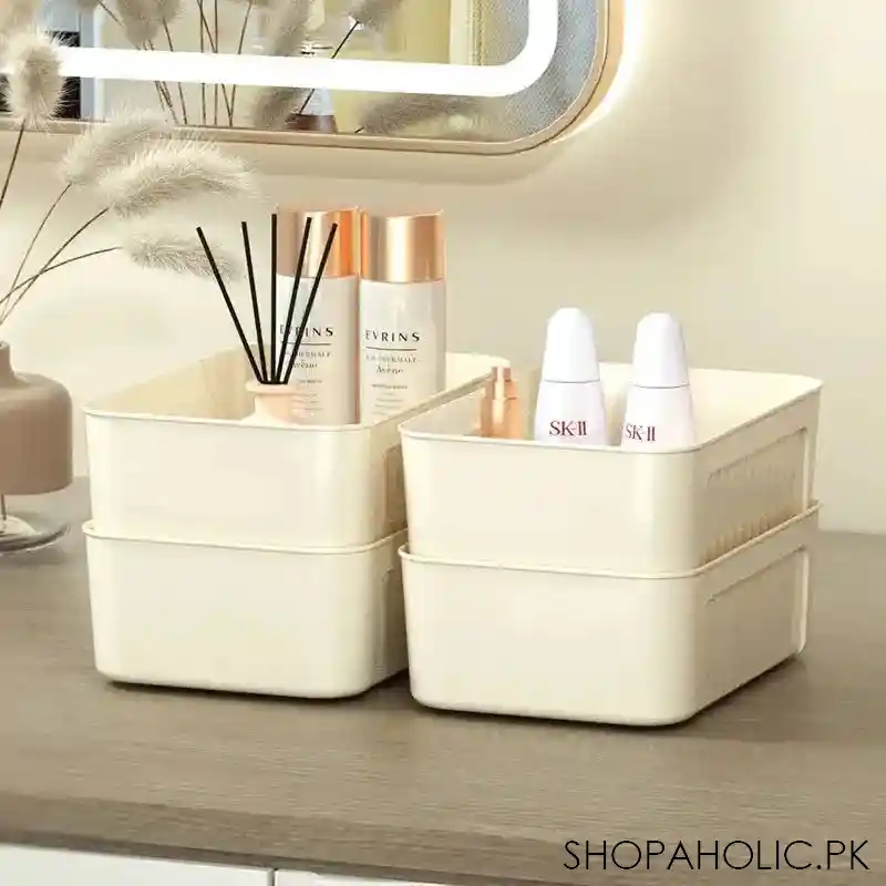 mini organizer basket image4