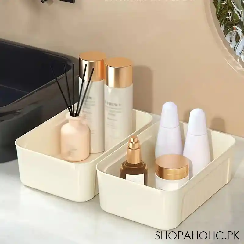 mini organizer basket main image