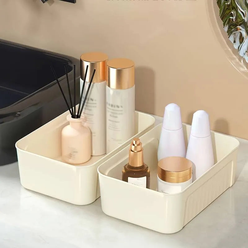 mini organizer basket main image