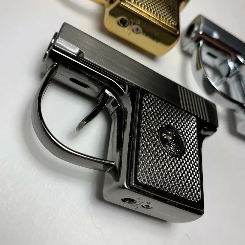 mini pocket pistol lighter image5