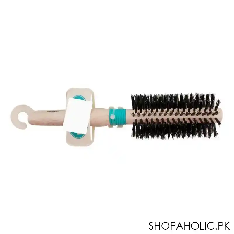 mira hair brush, round shape, no. 179 image2