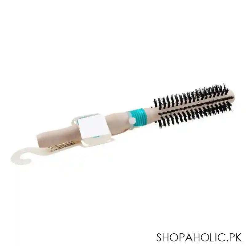 mira hair brush, round shape, no. 221 main image