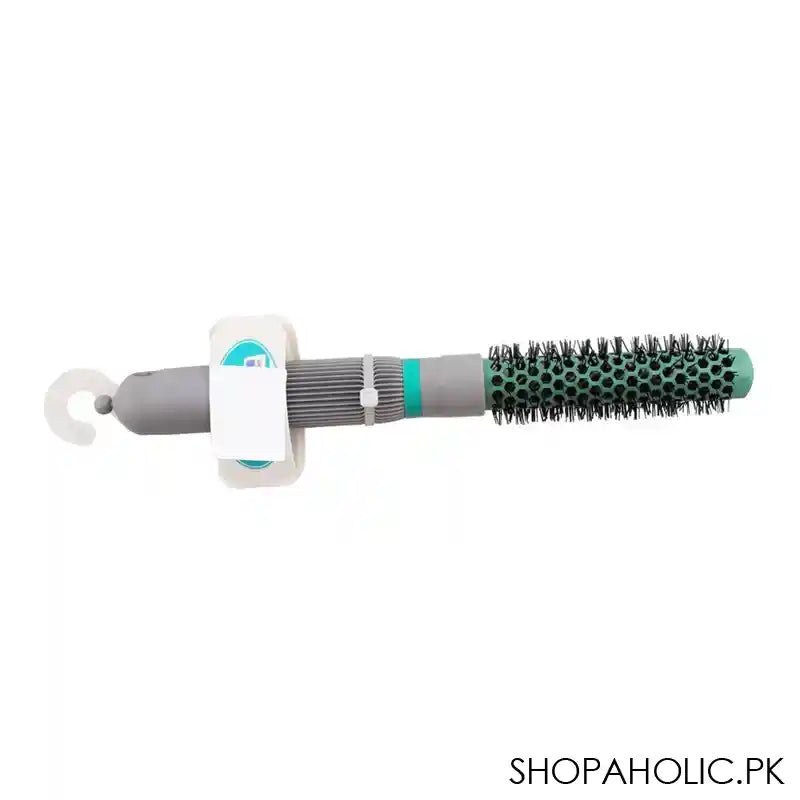 Mira Hair Brush, Round Shape, No. 370 - Main Image