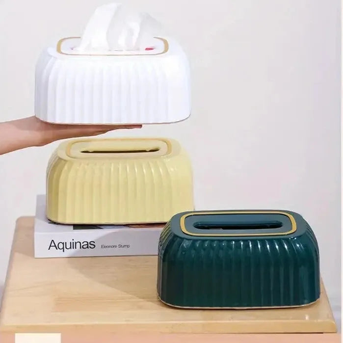 modern style tissue box image5