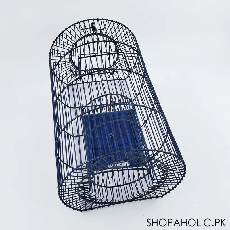 mouse trap cage image2