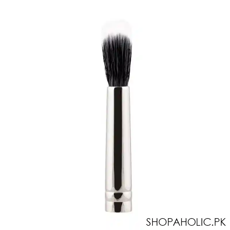 mud makeup designory blender brush, 610 image2