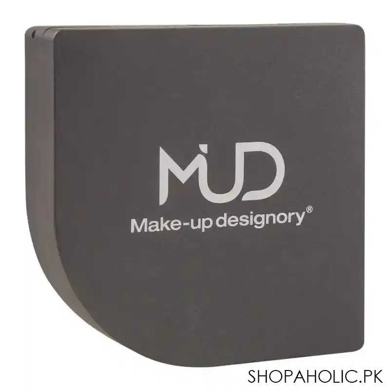 mud makeup designory cream foundation compact, cb2 image2