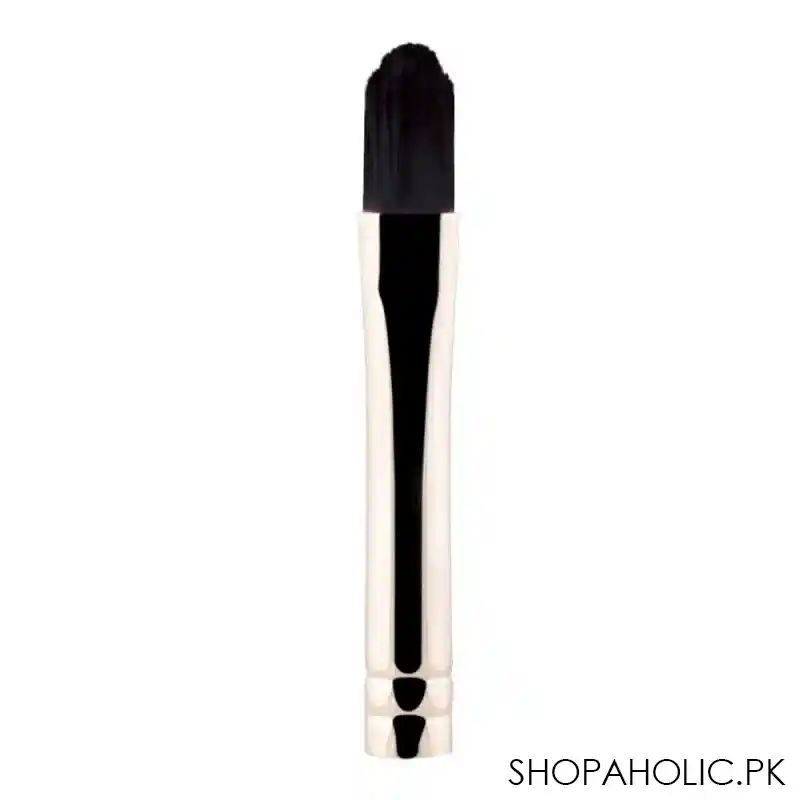 mud makeup designory lip brush, 310 image2