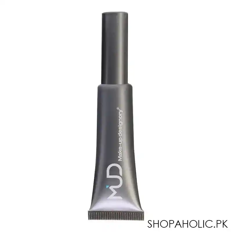 mud makeup designory volumizing mascara image2