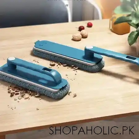 multifunction folding cleaning brush image2