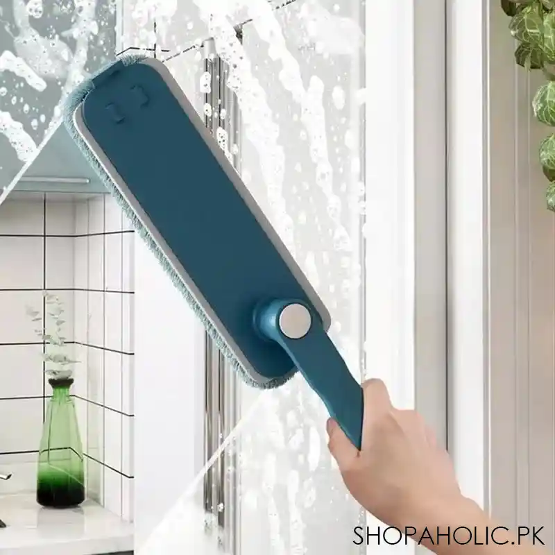 multifunction folding cleaning brush main image