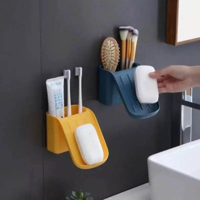 multifunctional soap holder image2