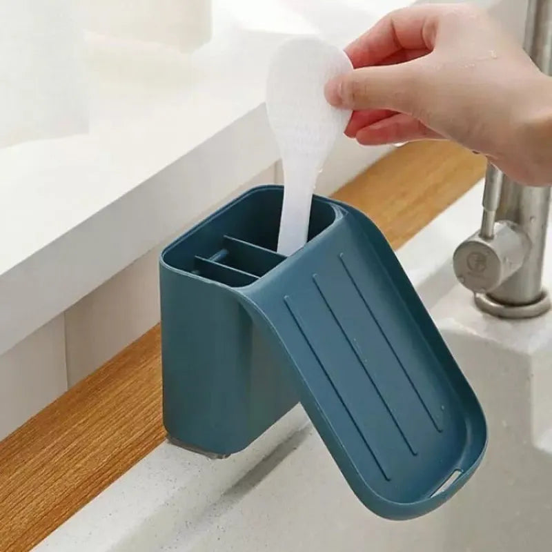 multifunctional soap holder image3