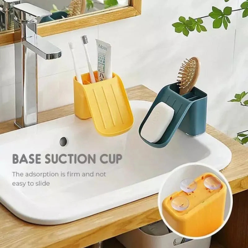 multifunctional soap holder image4