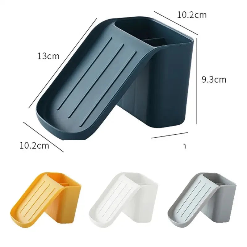 multifunctional soap holder image5