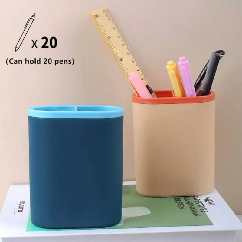 multifunctional stationary storage organizer image3