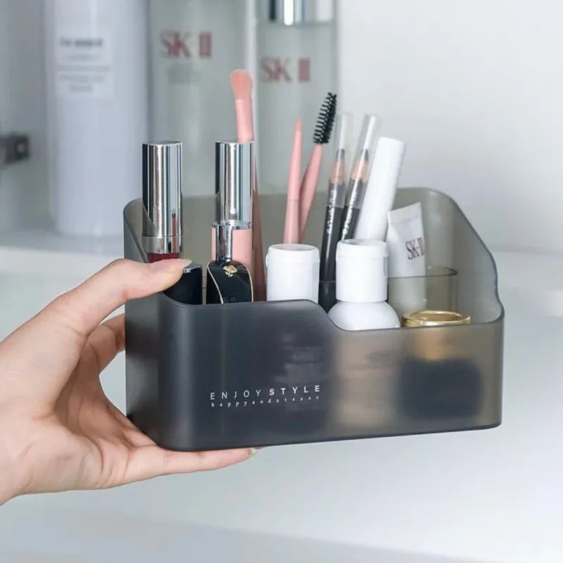 multipurpose makeup organizer image2