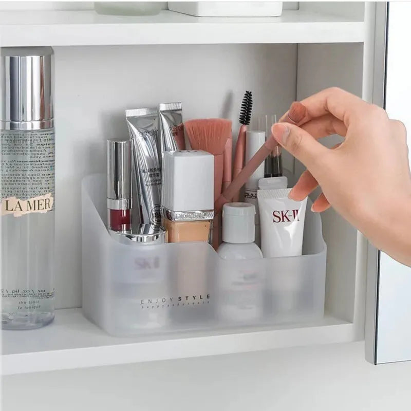 multipurpose makeup organizer image3