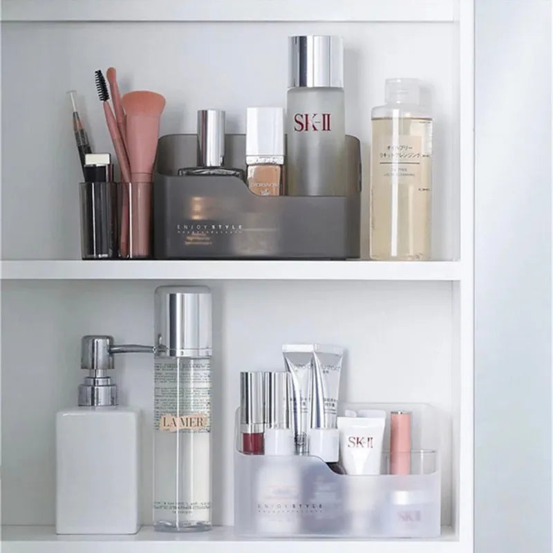 multipurpose makeup organizer image4