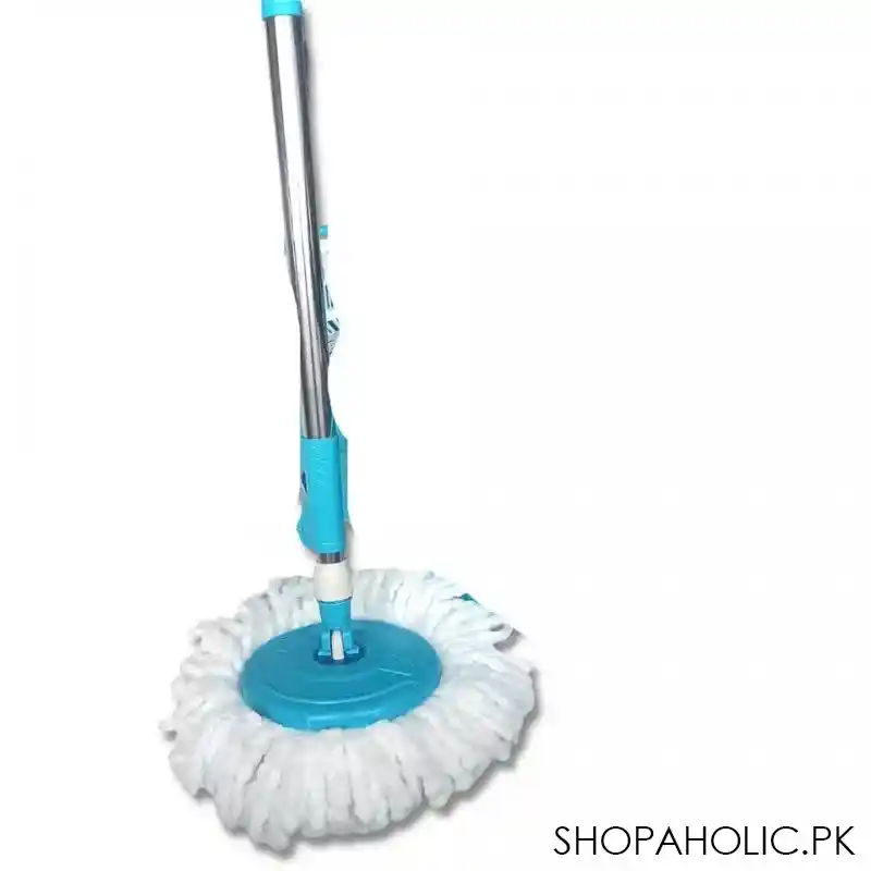 multipurpose neez mop image2