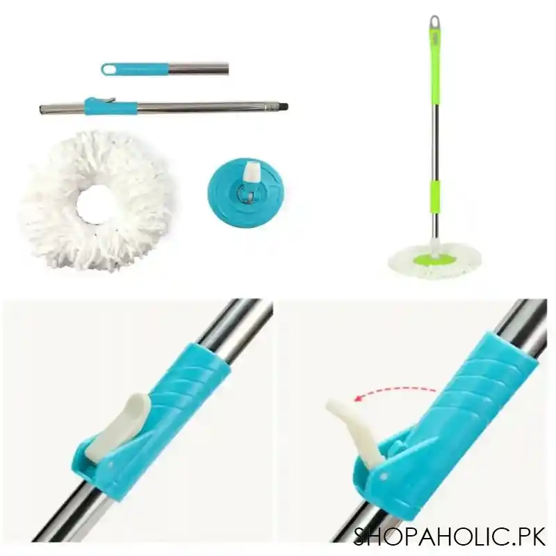 multipurpose neez mop image3